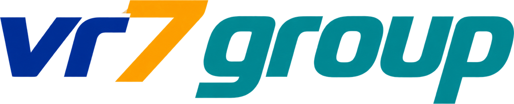 vr7 group